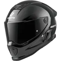 Bogotto Rapto Casque