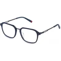 FILA Vfid16-5304g5 53x18x145 Mm Reading Glasses Bleu Homme