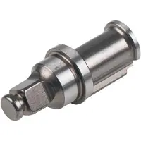 Ks Tools 3/8" Amboss - 515.1190-R001P