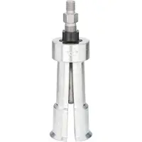 Hazet 1788N-70 Extracteur interne 55 - 70