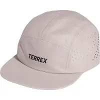 Adidas Casquette 5 Pannel XPR