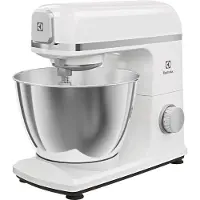 Electrolux E5KM14SWB Robot mixer 1200 W Blanc