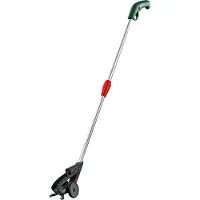 Bosch Home & Garden F016800615 Home & Garden Metall Teleskopstiel für Akku-Grasschere F 016 800 615