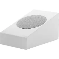 Tangent Spectrum II XATM Blanc