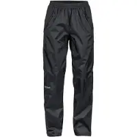 Marmot Precip Eco Full Zip Pants Bleu M / 34 Femme