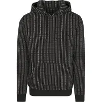 Mister tee Fuyou Sweatshirt Noir XL Homme