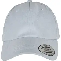 Flexfit Casquette bleu clair