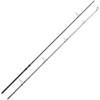 Shimano Fishing Specialist Tx Lite Carpfishing Rod Argenté 2.74 m / 2.75 Lbs