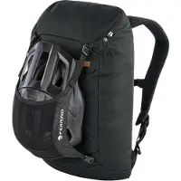 Ferrino Sac à Dos Spin 18l