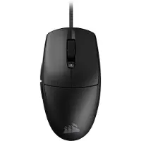 Corsair Souris filaire gaming M55 Noir