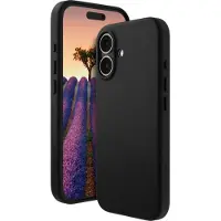 dbramante1928 Roskilde Iphone 16 Phone Case Noir