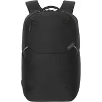 Targus WORK+ECOSMART BACKPACK 16