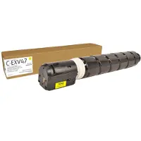 Xerox Cartouche de toner Everyday reconditionnée