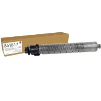 Xerox 006r04883 Toner Noir