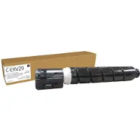 Xerox 006r04911 Toner Noir