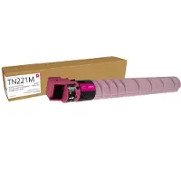 Xerox 006r04937 Toner Rose
