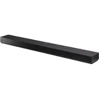 Samsung série Q HW-QS90H, 7.1.2 canaux, Dolby Atmos Music, Dolby Atmos, Dolby Digital 5.1, Dolby Digital Plus, Dolby TrueHD, Standard, Game Pro, Noir, AAC, MP3, WAV, FLAC, OGG, LPCM, ALAC, AIFF, Tidal