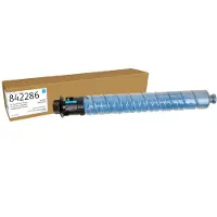 Xerox 006r04902 Toner Bleu