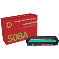 Xerox Hp Laserjet M577/m552/m553 Toner Violet