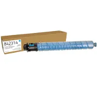 Xerox 006r04890 Toner Bleu