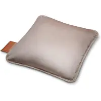 Beurer HK77 CASHMERE CREME