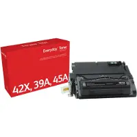 Xerox 006r03663 Toner Noir