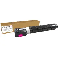 Xerox 006R04913 Toner Everyday Toner Remanufacturé C-EXV29 Magenta