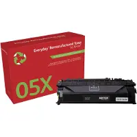 Xerox 003r99808 Hp 05x Toner Noir