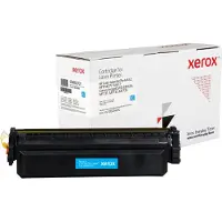 Xerox 006r03701 Toner Bleu,Noir
