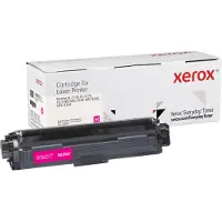 Xerox 006R03714 Toner Everyday Brother TN241M Magenta