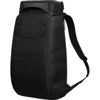 Db Hugger, 30L, sac à dos, black out