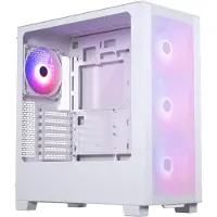 Phanteks XT Pro Ultra Tempered Glass Windows D-RGB