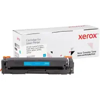 Xerox 006r04181 Toner Bleu,Noir