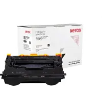 Xerox 006R03642 Toner Tous les jours HP 37A (CF237A) Noir