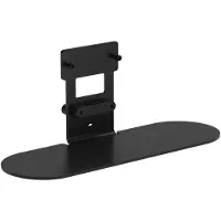 Jabra PanaCast Table Stand universal black