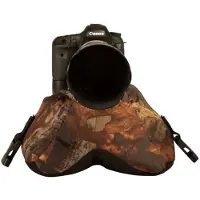 Buteo Photo Gear Buteo Matériel photo BPGBB1 Sac haricots 1 Selle et ceinture