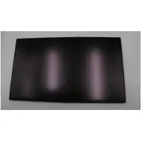 Lenovo Panneau LCD (FRU01AG978)