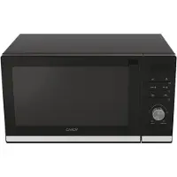 Candy Micro-ondes à surface plane Moderna CMWA23TNDB uniquement 23 L 900 W Noir