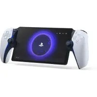 Sony PlayStation 5 Portal Lecteur à Distance