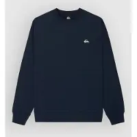 Quiksilver Sweat-shirt Basic