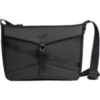 Asus ROG Archer Messenger 14 BC2400