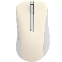 Asus Wireless Mouse | MD102 | Mouse | 2.4 GHz