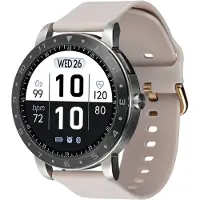 Asus Silicone Hc-s04 Vivowatch Strap Blanc