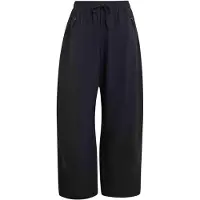 Adidas Pantalon de sport 'Z.N.E.' noir