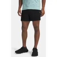 Under Armour Short Train