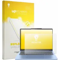 Upscreen Reflection Shield Protection Mat (13.31", 16:10)
