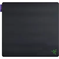 Razer Gigantus V2 Pro L Max Control Mouse Pad Noir
