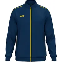 Jako Sweats 9300941