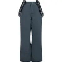 Protest Sticks Pants Bleu 176 cm Enfants
