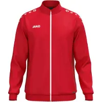 Jako One Veste Polyester Enfants - Rouge | Taille: 152